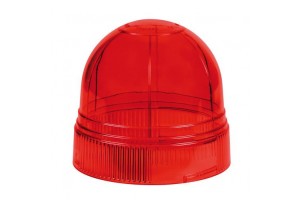 Lampa Καπάκι Φάρου Κόκκινο Για 7300.2