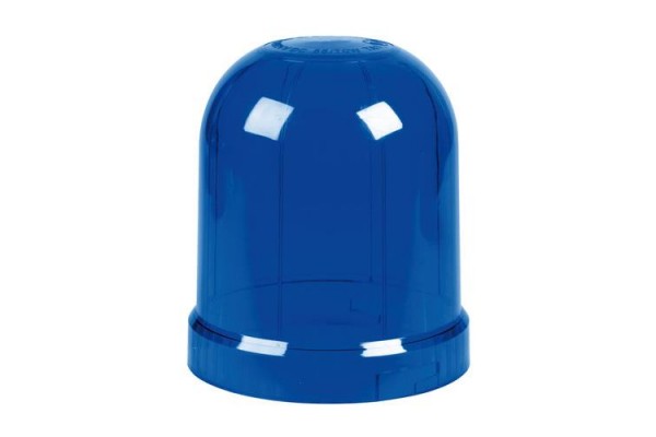 Lampa Καπακι Φαρου Μπλε Για 7209.9 & 7300.1
