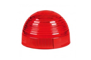Καπακι Φαρου Κοκκινο (ΓΙΑ Φαρο 7300.3)