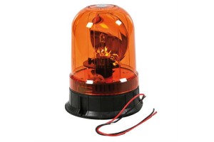 Lampa RH-1 Φάρος Ασφαλείας 12/24V