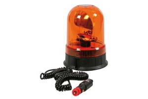 Lampa RH-2 Φάρος Ασφαλείας 12/24V