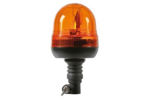 Lampa RH-3 Φάρος Ασφαλείας 12/24V