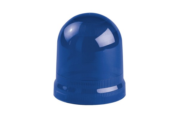 Lampa Καπάκι Φάρου Ανταλλακτικό Μπλε L
