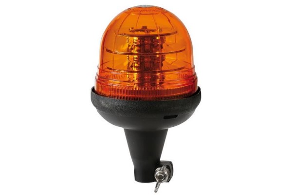 Lampa RL-1 Φάρος Ασφαλείας LED 12/24V