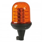 Lampa RL-2 Φάρος Ασφαλείας LED 12/24V