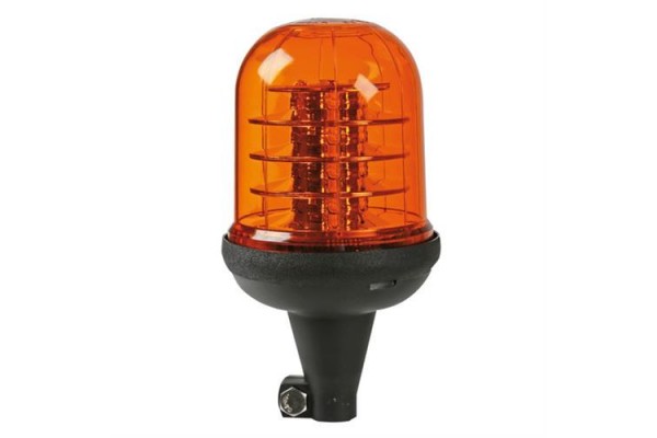 Lampa RL-2 Φάρος Ασφαλείας LED 12/24V