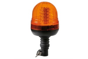 Lampa RL-3 Φάρος Ασφαλείας 12/24V