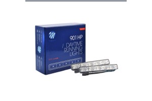 Προσθετο Dayline Διεθνή 5LED