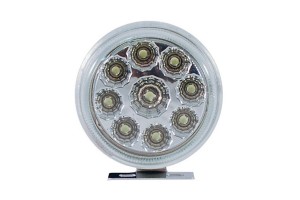 Simoni Racing Hoop 2τμχ