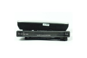 M-Tech Dayline LD959 12V