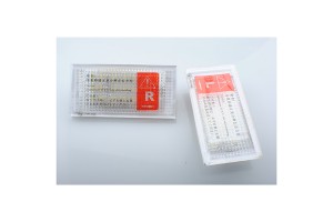 Φωτα Πινακιδας Led Bmw E46 Mtech - 2 ΤΜΧ.