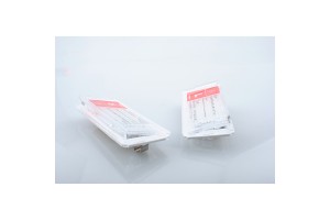 Φωτα Πινακιδας Led Bmw E46 Mtech - 2 ΤΜΧ.