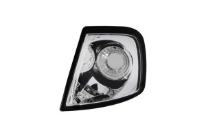 Dectane Φλας για Audi A3 1996-2000