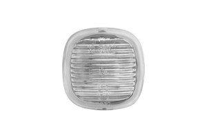 Dectane Φλας για Audi A3 1996-2000 2τμχ