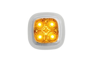 Dectane Audi A3 8L 96-00/A4 B5 95-00/SKODA FLA-DSA01L