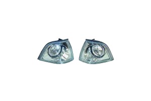 BMW E36 COUPE+CABRIO