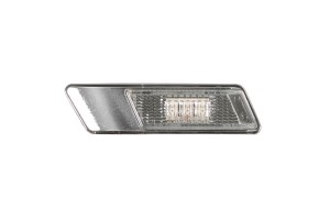 Lampa Φλας LED για BMW Σειρά 3 Ε36/Ε46 1993-1997 2τμχ