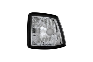 Dectane Φλας για BMW Σειρά 7 E32 1988-1994