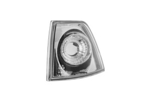 Dectane Φλας για BMW Σειρά 3 Coupe / Cabrio 1τμχ