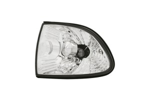 Dectane Φλας Bmw E38 7er 95-98 2τμχ