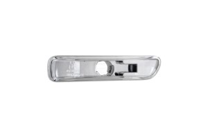 Dectane BMW E46 98-01 FLA-DSB02