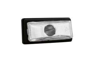 Dectane Φλας για Fiat Uno 1983-1989 2τμχ