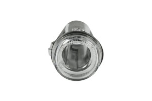 Dectane Φλας για Fiat Uno II 1990 2τμχ