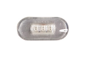 Lampa Φλας LED για Honda Civic 1993 2τμχ