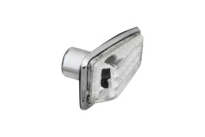 Mercedes W140 S-CLASS 95+