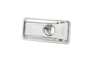 Dectane Peugeot 306 93-97 FLA-DSP03  ΣΕΤ ΖΕΥΓΑΡΙ