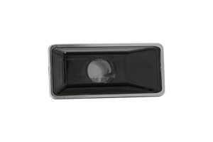 Dectane Φλας για Peugeot 306 1993-1997 2τμχ