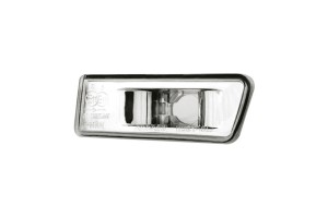 Dectane Φλας για Peugeot 406 1996-1998 2τμχ