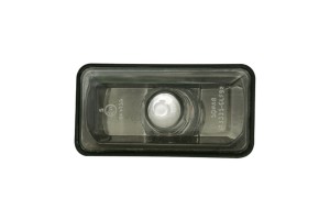 Dectane Φλας για Volkswagen Golf 3 / Vento 1995