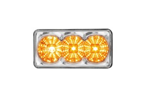 VW Golf 3 Vento <95 Led