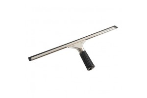 Lampa Professional Window Squeege Καθαριστήρας Τζαμιών Αυτοκινήτου 40cm