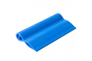 Λεπιδα Σιλικονης Για Τζαμια 14CM Kungs QUICK-WIPER