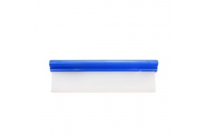 AMiO Λεπίδα Σιλικόνης Στεγνώματος για Αμάξωμα