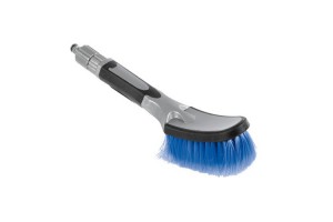 Lampa Washing Brush 3in1 XL Βούρτσα Πλυσίματος για Αμάξωμα