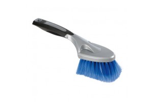 Βουρτσα Πλυσιματος PRO-GRIP 26cm