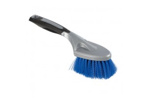 Lampa Washing Brush - Stiff Bristle Βούρτσα Πλυσίματος Αυτοκινήτου 26cm