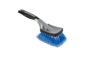 Lampa Washing Brush MX Βούρτσα Πλυσίματος Αυτοκινήτου