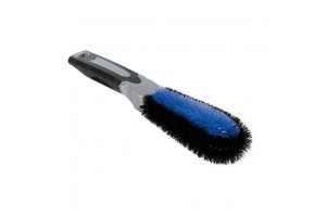 Lampa Twin-Coil Βούρτσα Πλυσίματος Αυτοκινήτου