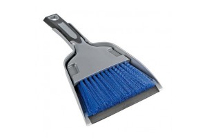 Lampa Dust Pan & Brush Σετ Πλυσίματος