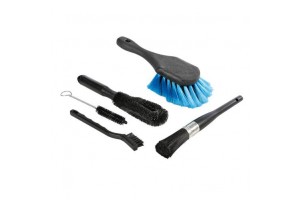 Lampa Pro-Clean 5 Σετ Πλυσίματος Αυτοκινήτου