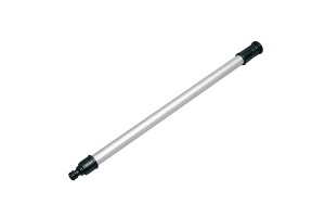 Lampa L3737.5 Πλαστικό Κοντάρι 50cm Βούρτσας