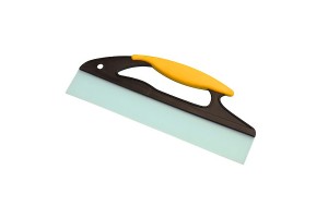 Lampa Wipe-Dry Squeegee Dryer Λεπίδα Σιλικόνης Στεγνώματος για Αμάξωμα