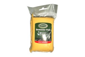 Car Plan Συνθετικό Πανί Στεγνώματος Αυτοκινήτου