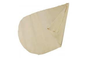 Lampa Natural Chamois Leather 41 Δέρμα Καθαρισμού Αυτοκινήτου