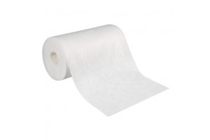 Lampa Professional Polishing Roll Συνθετικό Πανί Γυαλίσματος Αυτοκινήτου 20m