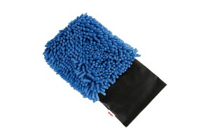 Γαντι Καθαρισμου Με Μικροϊνες